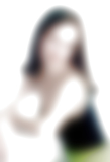 Karina aus Ukraine
