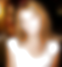 Kate aus Russland