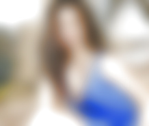 Ksenia aus Ukraine