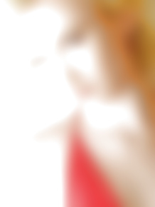 Lena aus Belarus (Wei�russland)