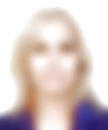 Lina aus Belarus (Wei&szlig;russland)