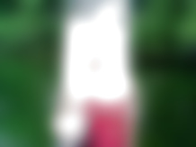 Liliya aus Ukraine