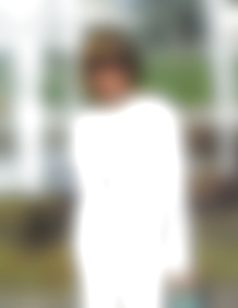 Lidia aus Russland