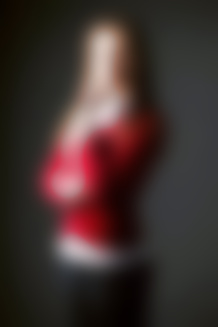 Yulia aus Russland