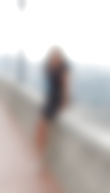 Lilia aus Russland