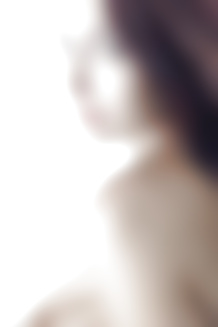 Lora aus Belarus (Wei�russland)