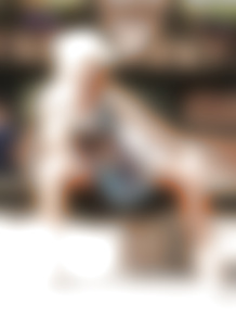 Ludmila aus Schweden