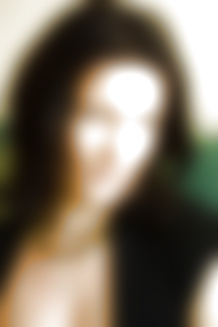 Lyubov aus Belarus (Wei�russland)