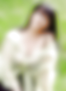 Lyudmila aus Ukraine