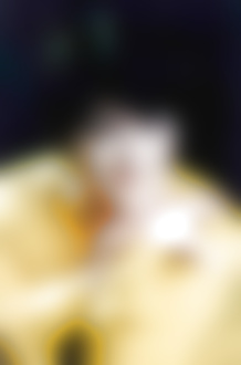 Marina aus -
