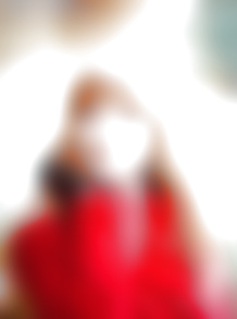 Maria aus Russland