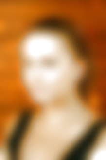 Marianna aus Russland
