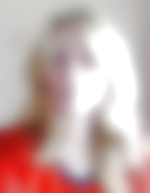 Natasha aus Litauen