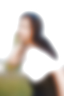 Natalia aus Ukraine
