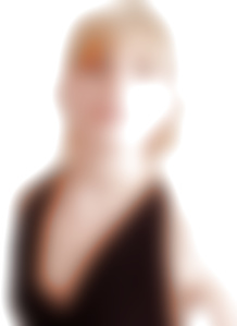 Nataliya aus Ukraine