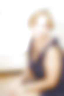 Nadia aus Ukraine