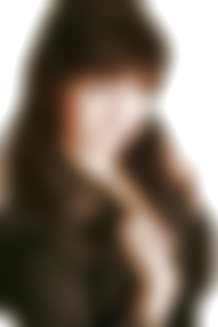 Natalia aus Belarus (Wei�russland)