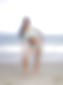 Natalia aus Ukraine