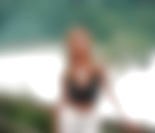 Nataliya aus Schweiz