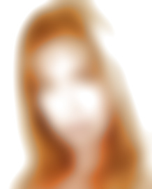 Nina aus Ukraine