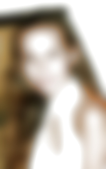 Olga aus Ukraine