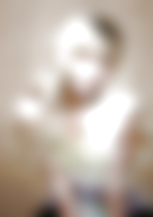 Olga aus Ukraine