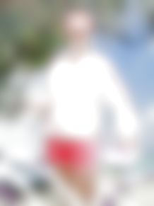 Polina aus Lettland