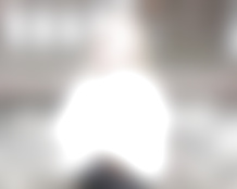 Svetlana aus Belarus (Wei�russland)