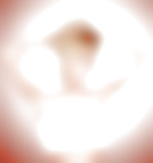 Svetlana aus Belarus (Wei&szlig;russland)