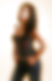 Svetlana aus Ukraine