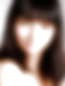 Tatiana aus Ukraine
