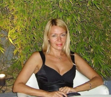 Bild vergr&ouml;&szlig;ern