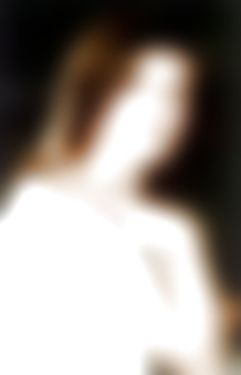 Tatyana aus Belarus (Wei�russland)
