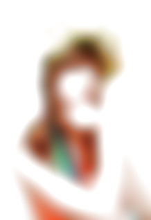 Viktoria aus Belarus (Wei&szlig;russland)