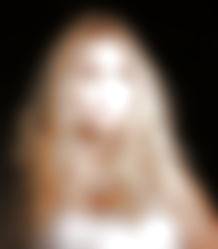 Yulia aus Russland