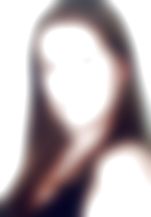 Yuliya aus Russland