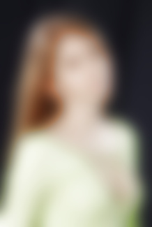 Zhanna aus Belarus (Wei�russland)