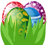 Aktionsicon