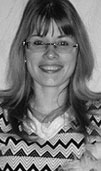 litauische Frauen bei InterFriendship Ala