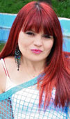 suche ukrainische Frau