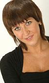 wei�russische Frauen