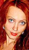 ukrainische Frauen