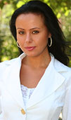 sie sucht ihn - Ukraine
