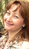 ukrainian ladies