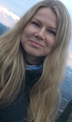 Russland Frauen