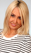 Singles Ukraine