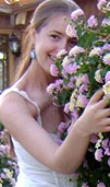 sie sucht ihn - Alexandra