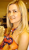 ukrainian brides