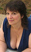 sie sucht ihn - Ukraine