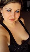 Frauen aus der Ukraine